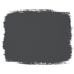 Graphite / Графит