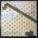 Anne Murray – Christmas Wishes (Канада 1981г.)