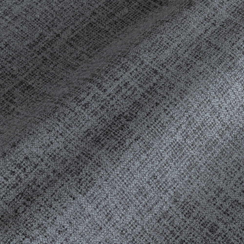 Велюр Soul (Соул) 02