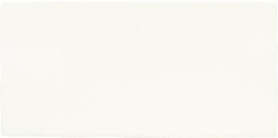 Настенная плитка VINTAGE WHITE