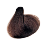 Стойкая без аммиачная краска Оттенок 6.3 Темный золотой блондин Green Light Tonality Soft Color Ammonia Free Coloring Cream Dark Golden Blond 100мл