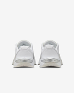 Кроссовки женские Nike Metcon 10 (Серо-Белые)