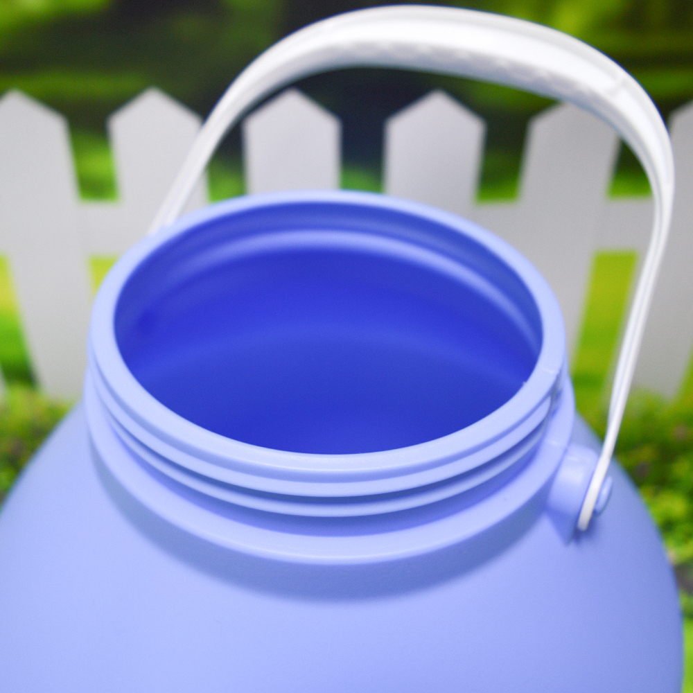 Бидон 8л "Просперо"