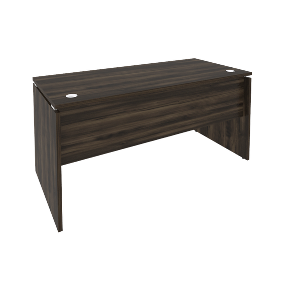 Оникс Стол письменный O.SP-4.7  1580*720*750