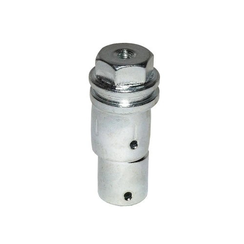 Палец рулевой тяги Toyota 02-7FD40-50 437313051271