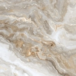 Керамогранит Primavera Hypnose Grey High Glossy 60x60 см (GR112)
