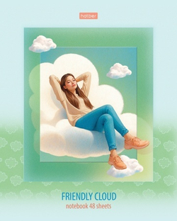 7hpctx0ay1b3zam9hwftapt8kx2x1nkm