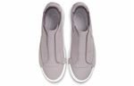 Кроссовки Nike Blazer Low Slip (Женская размерная сетка)