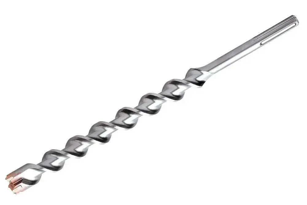 Бур MaxiMak (20х200/340 мм; SDS-max) Makita B-05262