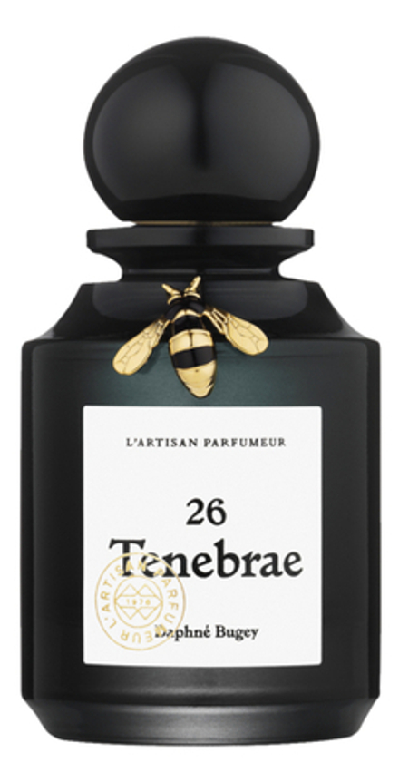 L'ARTISAN PARFUMEUR 26 Tenebrae