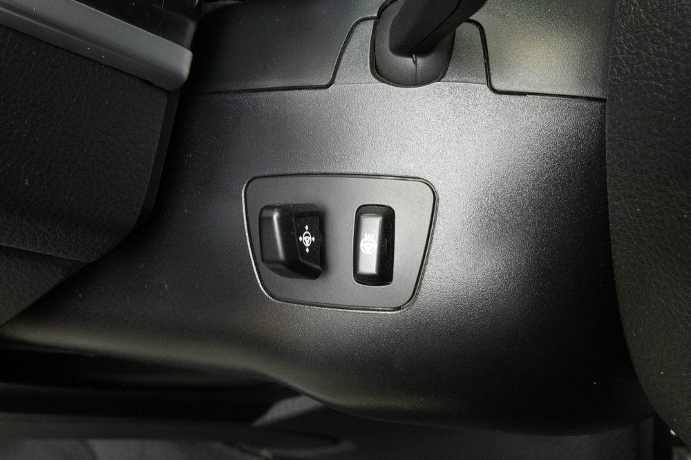 BMW 5-Series, 2011 год