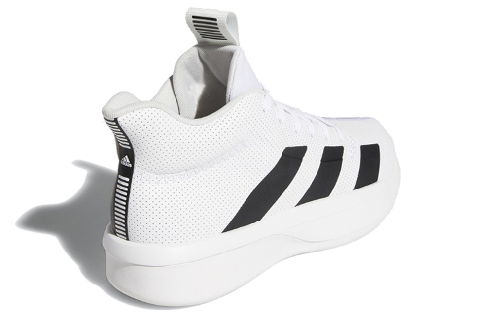 Кроссовки Adidas Pro Next Gca 2019