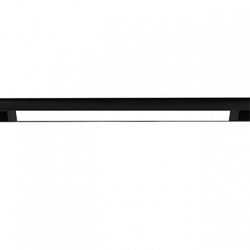 Встраиваемый светильник Aployt Magnetic track 220 APL.0201.00.30