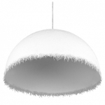 Подвесной светильник Loft it Plancton 10372/800