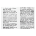 Revlon, Illuminance, тональная основа для ухода за кожей, 305 средний песочный, 30 мл (1 жидк. унц.)