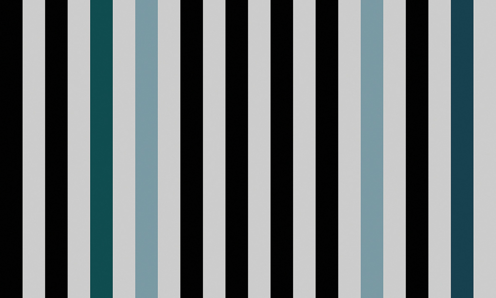 Дизайнерские обои Wall Street Geometry-2018