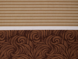 Постельное белье СайлиД B-102 сатин