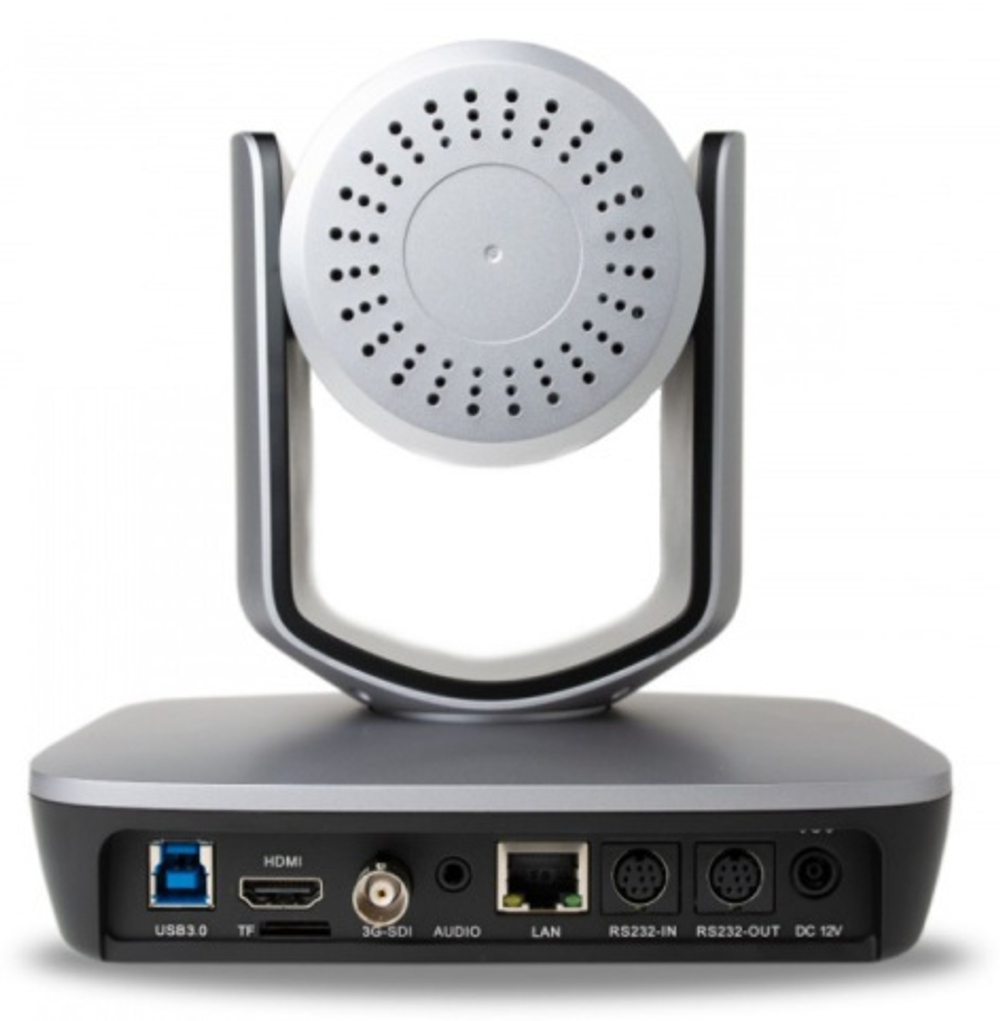 Видеокамера SmartCam A12NS