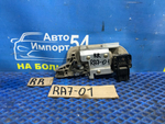 Ручка двери задней правой салонная Honda ODYSSEY 2000