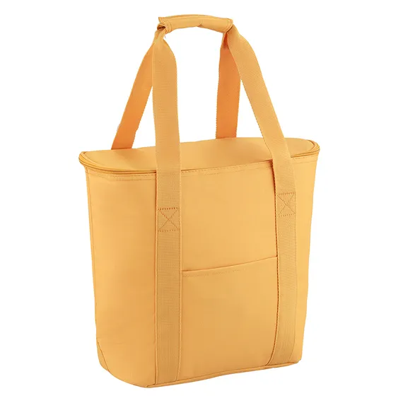 Термосумка для пикника smart picnic, m, горчичная