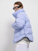 Куртка Adidas Originals FW22 HS9499