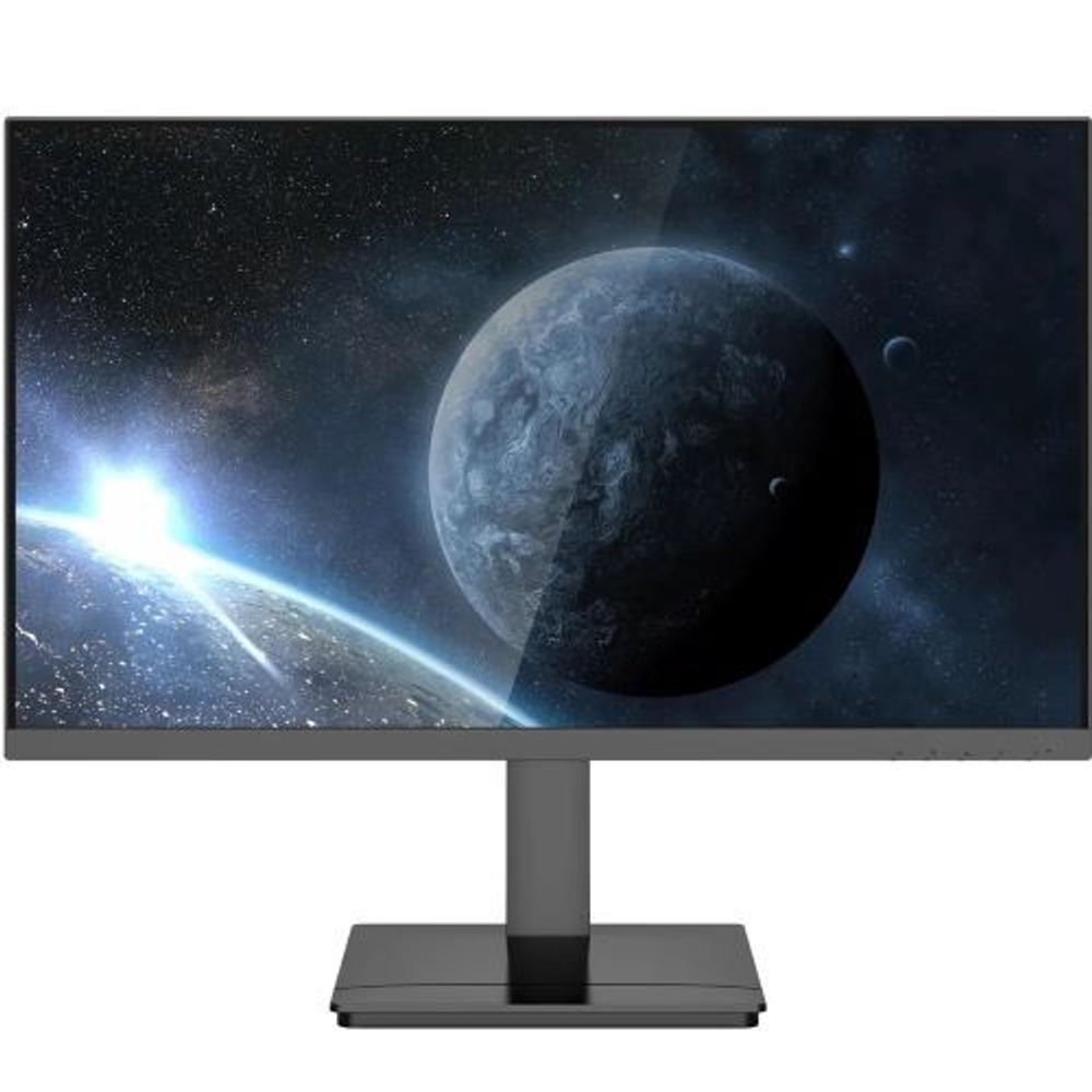Монитор 27" NPC MD2718-A