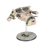 L/IMPERIALIS: STORM EAGLE SQUADRON