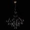 Подвесная люстра ST Luce Gravetta SL797.203.114
