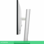 Монитор Dell UltraSharp U2422H