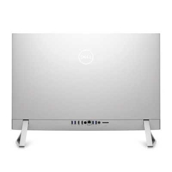 Моноблок Dell Inspiron 7730-7641