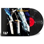 Alice In Chains / Sap (Limited Edition)(12" Vinyl EP)