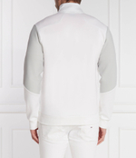 Худы Skaz 1 BOSS GREEN - белый(50510349)