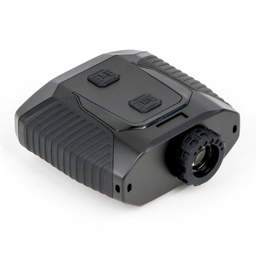 Дальномер дальнего действия NUTREK MONO RANGEFINDERS RFM19N