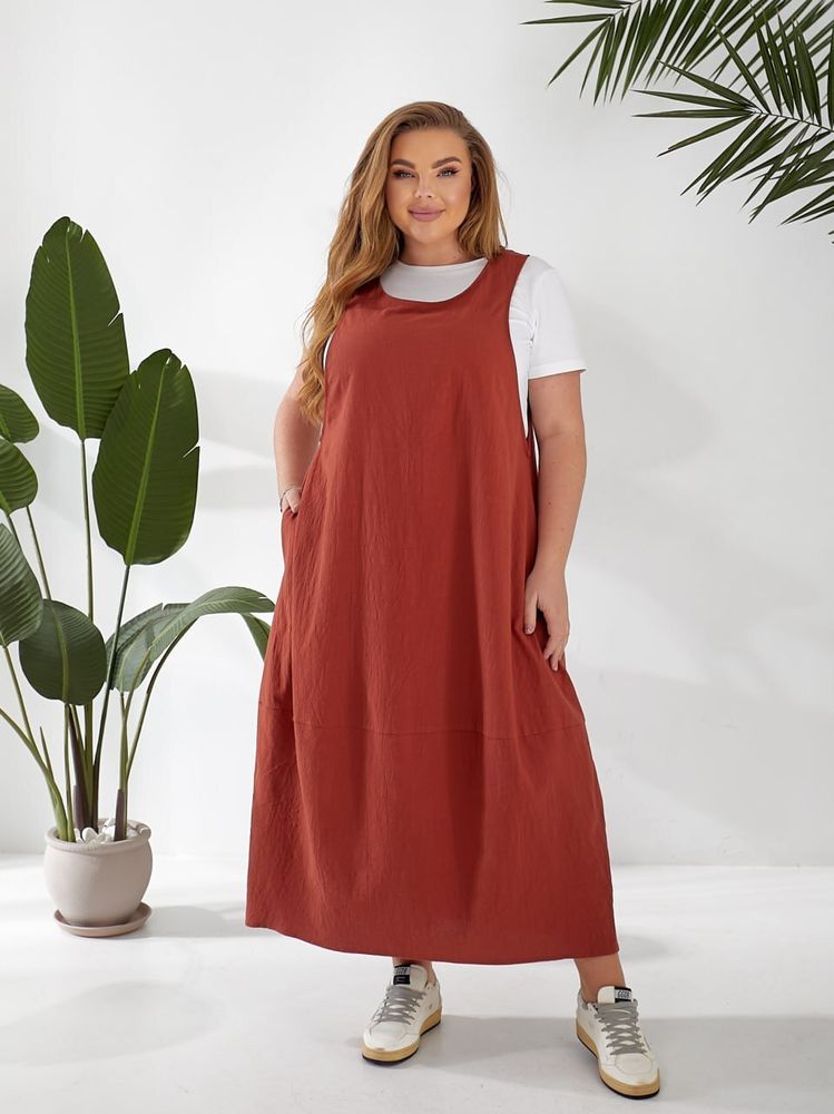 Комплект двойка УК-292 Фабрика Моды