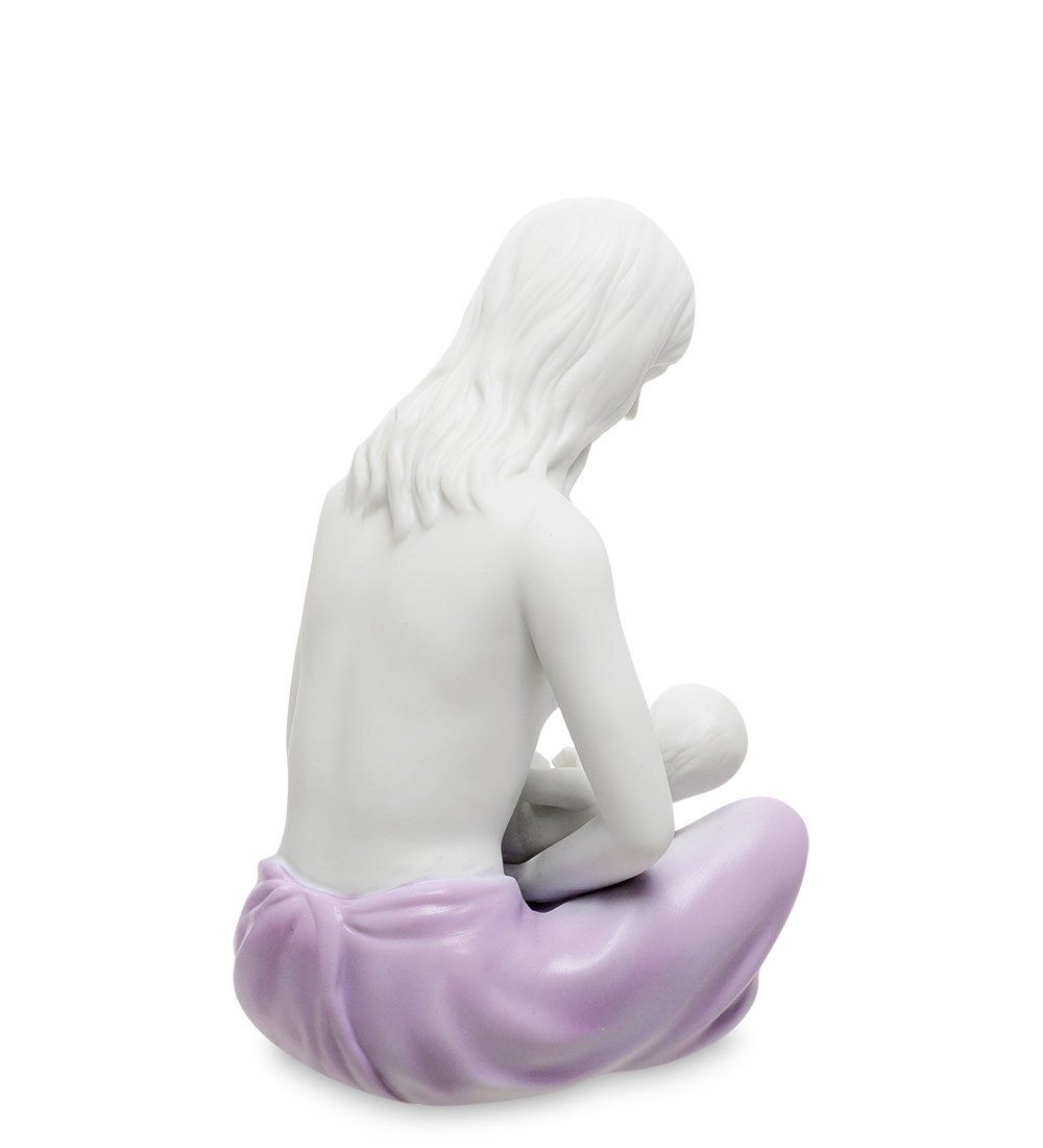 Pavone VS- 27 Статуэтка «Мать и дитя»