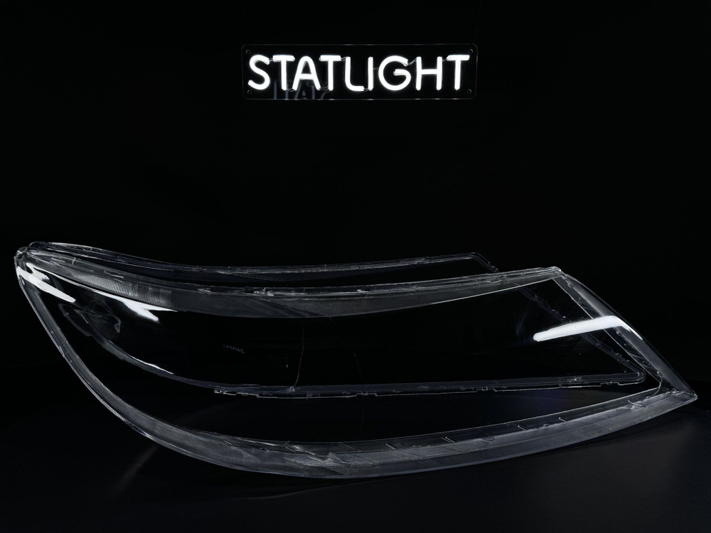 Комплект стекол KIA Sorento 2 2009-2012