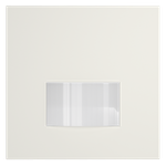 Накладка для датчика движения встраиваемого, (хлопок) Voltum S70 VLS002213