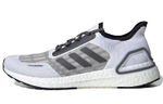 Кроссовки James Bond 007 X Adidas Ultraboost Summer.Rdy