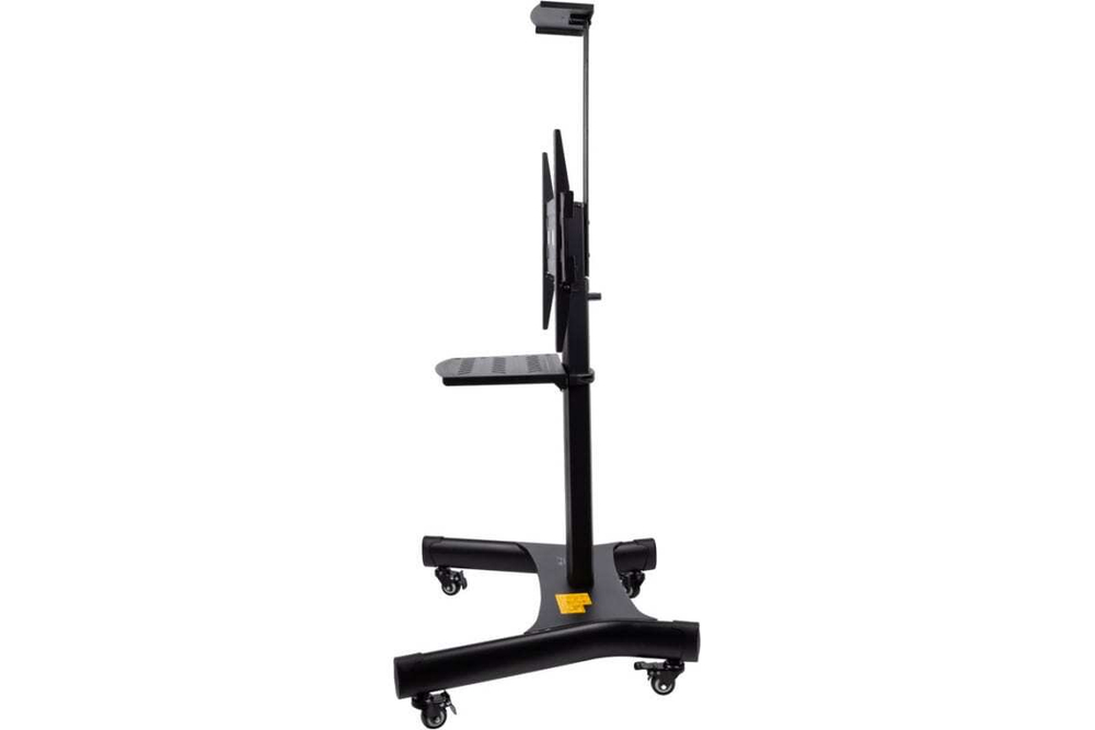 Подставка напольная Arm Media PT-STAND-11