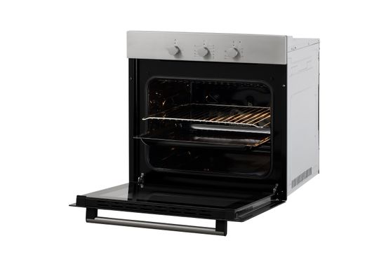 Электрический духовой шкаф Simfer B6EM14011