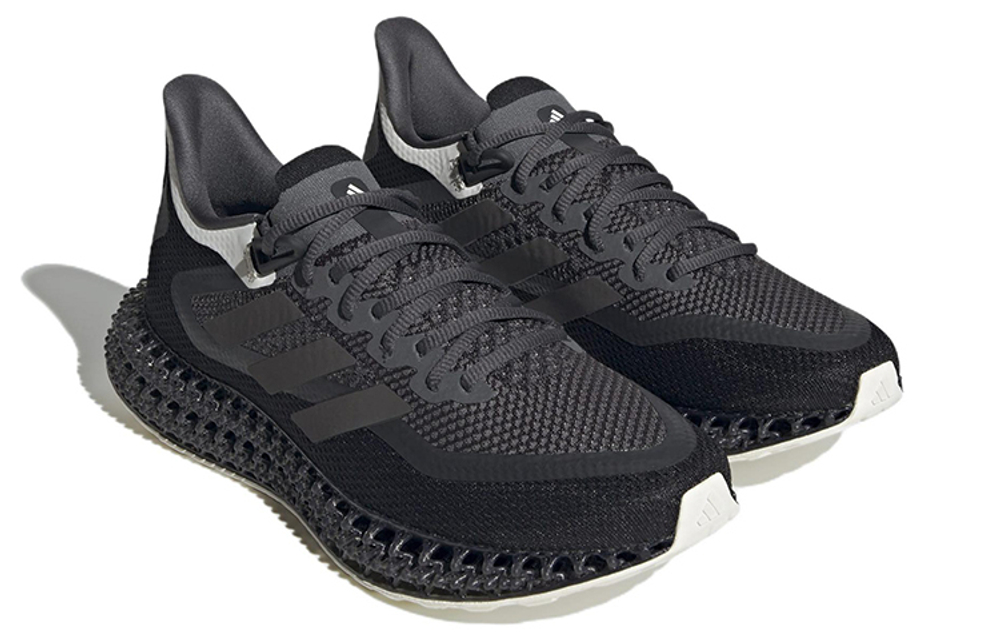 Кроссовки Adidas 4D Fwd