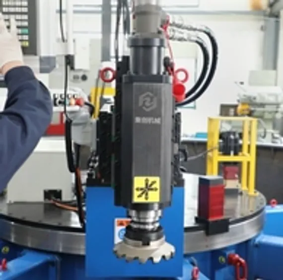 Промышленный робот KUKA KR SCARA, KR 12 R650 Z340 CR