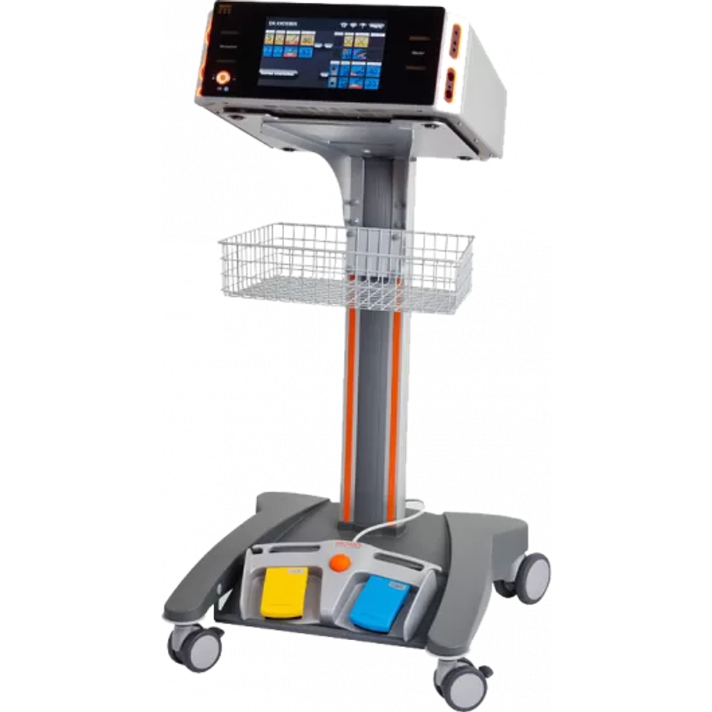 Электрохирургический аппарат BOWA ARC 400