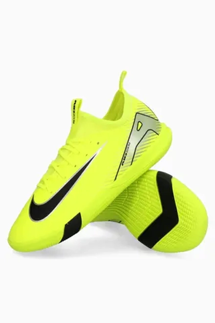 Nike Mercurial Futclub