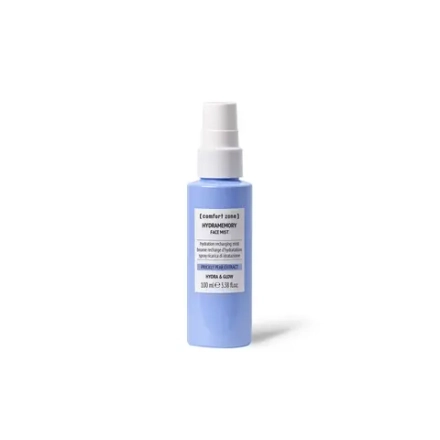 COMFORT ZONE HYDRAMEMORY FACE MIST Мист для лица