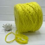 EKAFIL 35% кид мохер 14% полиамид 51% полиакрил