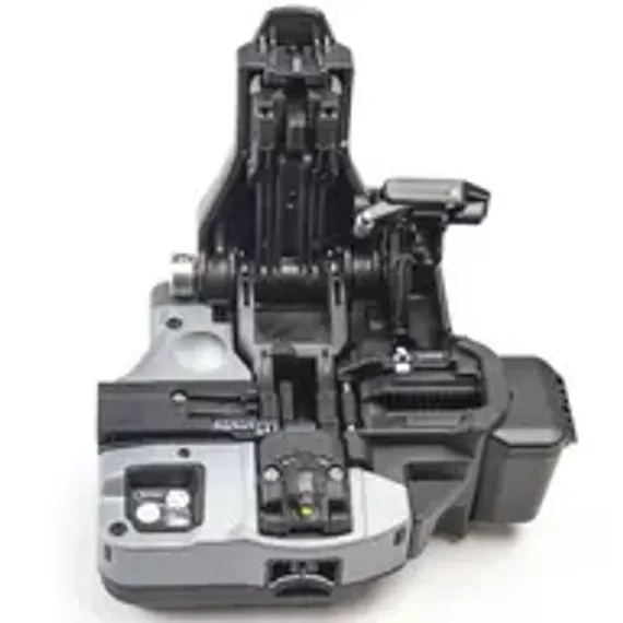 Станок на магнитном основании Вектор МС-40