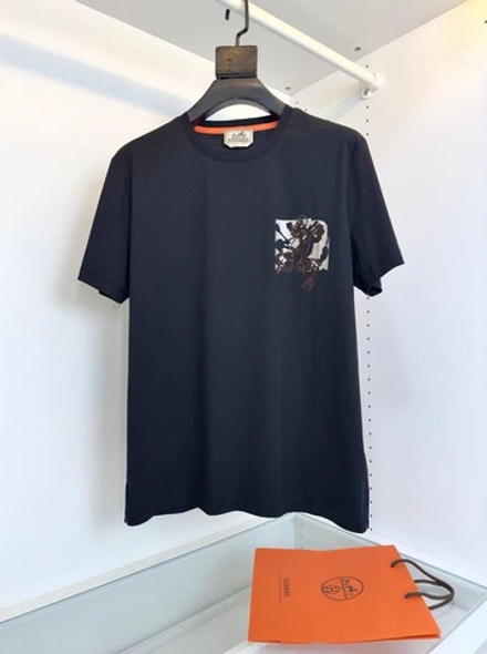 Футболка Hermes