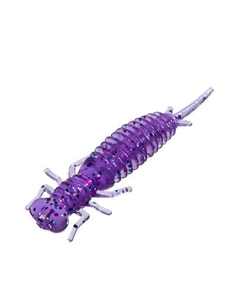 Micro Jig (19-50мм)