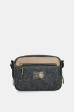 Сумка Anekke 41843-183, Испания